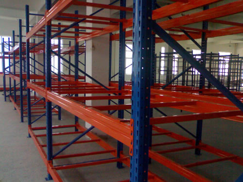 ���ͻ���